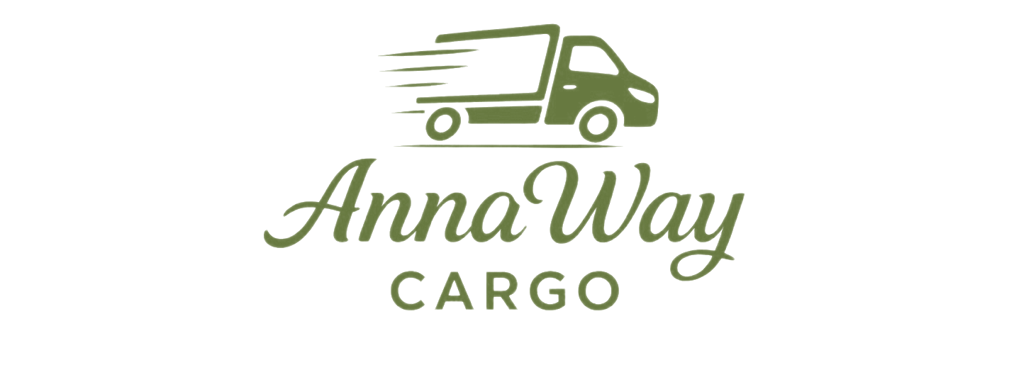 AnnaWay Cargo